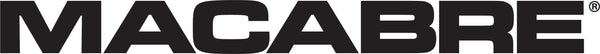 MACABRE logo