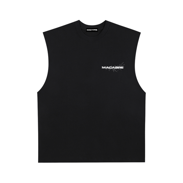 THORN LOGO CUT-OFF