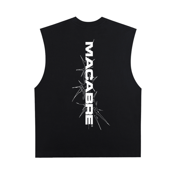 THORN LOGO CUT-OFF